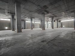 Tanjong Penjuru (D22), Warehouse #567481921